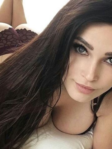 Анкета проститутки Лиана, 24 года